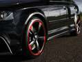 Audi RS3 2.5 TFSI QUATTRO | 1 Owner | First paint | 15.500 Zwart - thumbnail 36