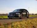 Audi RS3 2.5 TFSI QUATTRO | 1 Owner | First paint | 15.500 Zwart - thumbnail 1