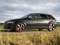 Audi RS3 2.5 TFSI QUATTRO | 1 Owner | First paint | 15.500 Zwart - thumbnail 46