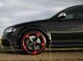 Audi RS3 2.5 TFSI QUATTRO | 1 Owner | First paint | 15.500 Zwart - thumbnail 43