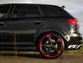 Audi RS3 2.5 TFSI QUATTRO | 1 Owner | First paint | 15.500 Zwart - thumbnail 42