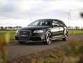 Audi RS3 2.5 TFSI QUATTRO | 1 Owner | First paint | 15.500 Zwart - thumbnail 47