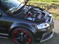 Audi RS3 2.5 TFSI QUATTRO | 1 Owner | First paint | 15.500 Zwart - thumbnail 13