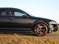 Audi RS3 2.5 TFSI QUATTRO | 1 Owner | First paint | 15.500 Zwart - thumbnail 4