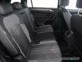 Volkswagen Tiguan R-Line 4M 2.0TDI DSG Navi StHz AHK Kamera Schwarz - thumbnail 7
