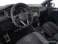 Volkswagen Tiguan R-Line 4M 2.0TDI DSG Navi StHz AHK Kamera Schwarz - thumbnail 9