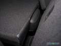 Volkswagen Tiguan R-Line 4M 2.0TDI DSG Navi StHz AHK Kamera Schwarz - thumbnail 8