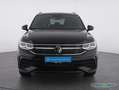 Volkswagen Tiguan R-Line 4M 2.0TDI DSG Navi StHz AHK Kamera Schwarz - thumbnail 13