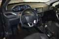 Peugeot 2008 1,5 BlueHDi 100 Allure S&S Gris - thumbnail 5