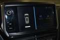 Peugeot 2008 1,5 BlueHDi 100 Allure S&S Gris - thumbnail 9