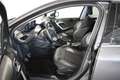 Peugeot 2008 1,5 BlueHDi 100 Allure S&S Gris - thumbnail 4