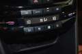 Peugeot 2008 1,5 BlueHDi 100 Allure S&S Gris - thumbnail 10