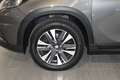 Peugeot 2008 1,5 BlueHDi 100 Allure S&S Gris - thumbnail 3