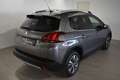 Peugeot 2008 1,5 BlueHDi 100 Allure S&S Gris - thumbnail 14