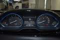 Peugeot 2008 1,5 BlueHDi 100 Allure S&S Gris - thumbnail 8