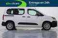 Citroen Berlingo Combi BlueHDi S&S Talla M Live Pack Busin Blanco - thumbnail 7