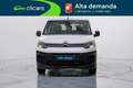 Citroen Berlingo Combi BlueHDi S&S Talla M Live Pack Busin Blanco - thumbnail 2