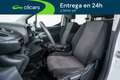 Citroen Berlingo Combi BlueHDi S&S Talla M Live Pack Busin Blanco - thumbnail 14