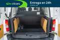 Citroen Berlingo Combi BlueHDi S&S Talla M Live Pack Busin Blanco - thumbnail 17