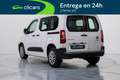 Citroen Berlingo Combi BlueHDi S&S Talla M Live Pack Busin Blanco - thumbnail 9