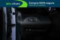 Citroen Berlingo Combi BlueHDi S&S Talla M Live Pack Busin Blanco - thumbnail 23