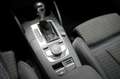 Audi A3 40 TFSI Sportback quattro S-Line*LED* Silber - thumbnail 15