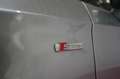 Audi A3 40 TFSI Sportback quattro S-Line*LED* Silber - thumbnail 19