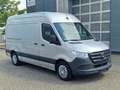 Mercedes-Benz Sprinter 315 CDI RWD L2 Kamera Klima Argent - thumbnail 6