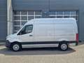 Mercedes-Benz Sprinter 315 CDI RWD L2 Kamera Klima Argent - thumbnail 3