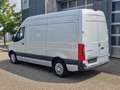 Mercedes-Benz Sprinter 315 CDI RWD L2 Kamera Klima Argent - thumbnail 5