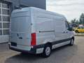 Mercedes-Benz Sprinter 315 CDI RWD L2 Kamera Klima Argent - thumbnail 4