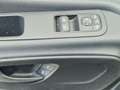 Mercedes-Benz Sprinter 315 CDI RWD L2 Kamera Klima Argent - thumbnail 12