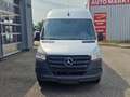 Mercedes-Benz Sprinter 315 CDI RWD L2 Kamera Klima Argent - thumbnail 7