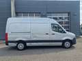 Mercedes-Benz Sprinter 315 CDI RWD L2 Kamera Klima Argent - thumbnail 2