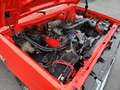 Ford F 350 XLT Lariat pick up Piros - thumbnail 12
