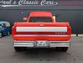 Ford F 350 XLT Lariat pick up Rosso - thumbnail 15
