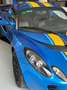 Lotus Elise 1.8 S2 Kék - thumbnail 6
