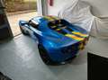 Lotus Elise 1.8 S2 Kék - thumbnail 4