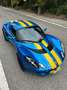 Lotus Elise 1.8 S2 Kék - thumbnail 1