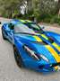 Lotus Elise 1.8 S2 Blauw - thumbnail 5