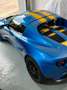 Lotus Elise 1.8 S2 Blau - thumbnail 7