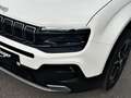 Jeep Avenger Summit *Schiebedach/Leder* Weiß - thumbnail 3
