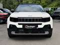 Jeep Avenger Summit *Schiebedach/Leder* Weiß - thumbnail 2