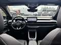 Jeep Avenger Summit *Schiebedach/Leder* Weiß - thumbnail 10