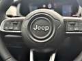 Jeep Avenger Summit *Schiebedach/Leder* Weiß - thumbnail 16