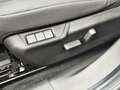 Jeep Avenger Summit *Schiebedach/Leder* Weiß - thumbnail 13