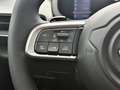 Jeep Avenger Summit *Schiebedach/Leder* Weiß - thumbnail 15