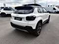 Jeep Avenger Summit *Schiebedach/Leder* Weiß - thumbnail 8