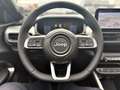 Jeep Avenger Summit *Schiebedach/Leder* Weiß - thumbnail 14