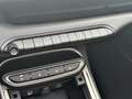 Jeep Avenger Summit *Schiebedach/Leder* Weiß - thumbnail 22